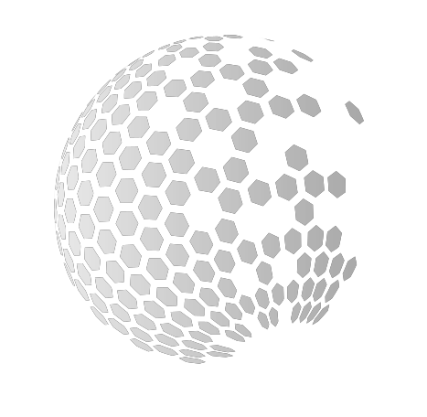 Símbolo GuestWorld (fallback)